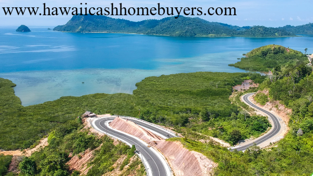 Puncak Mandeh: Surga Tersembunyi di Sumatera Barat